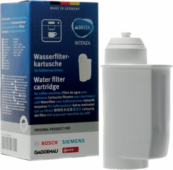 Bosch Vodní filtr 17000705