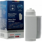 Bosch Vodní filtr 17000705