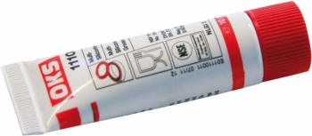 Bosch Silikonový tuk 311593