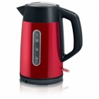 Bosch TWK4P434