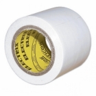 Faber Samolepící páska 10m 3125