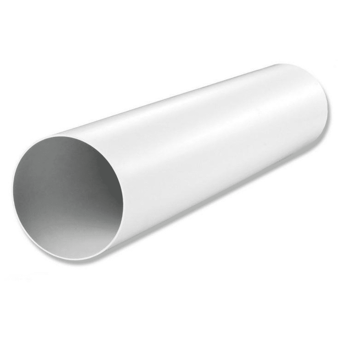 Potrubí kulaté 1m 1100-6