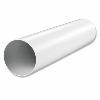 Faber Potrubí kulaté 1m 1100-6