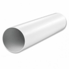 Faber Potrubí kulaté 1m 1100-6