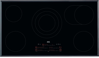 AEG HRE95770FB