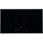 AEG HRE95770FB
