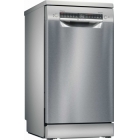 Serie | 6 Bosch SPS6YMI05E
