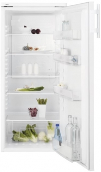 Electrolux LRB1AF24W - Z VÝSTAVKY