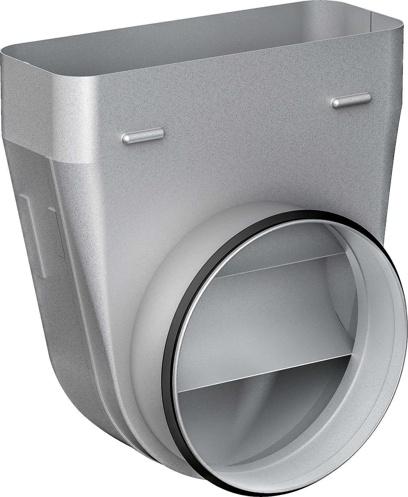 Soklový difuzér LZ31WWX11