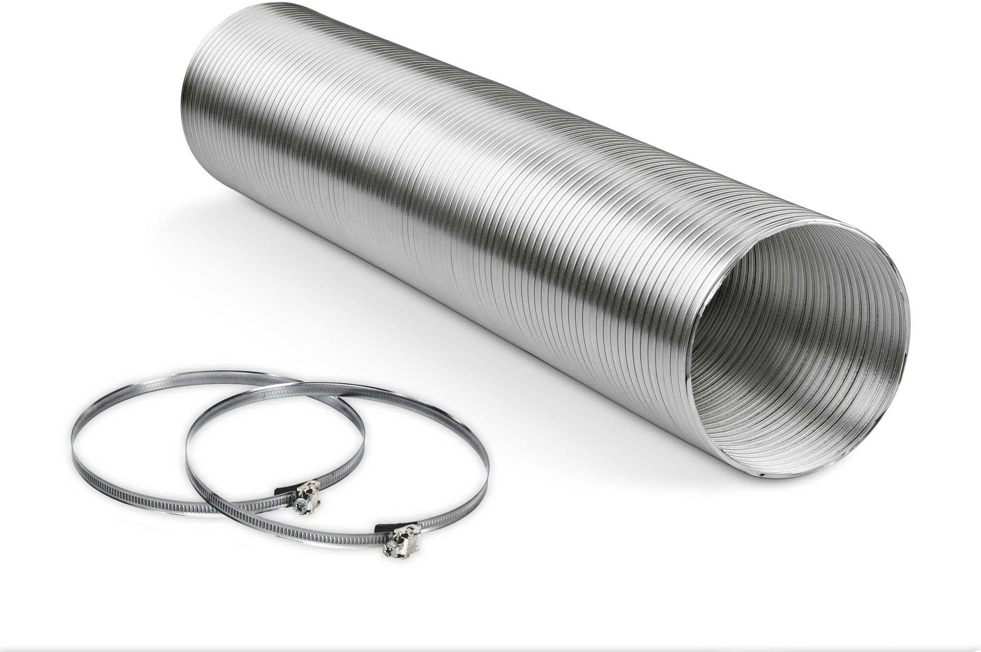 Soklový difuzér LZ31XXX11