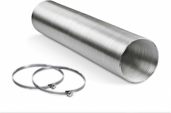 Siemens Soklový difuzér LZ31XXX11