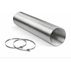 Siemens Soklový difuzér LZ31XXX11