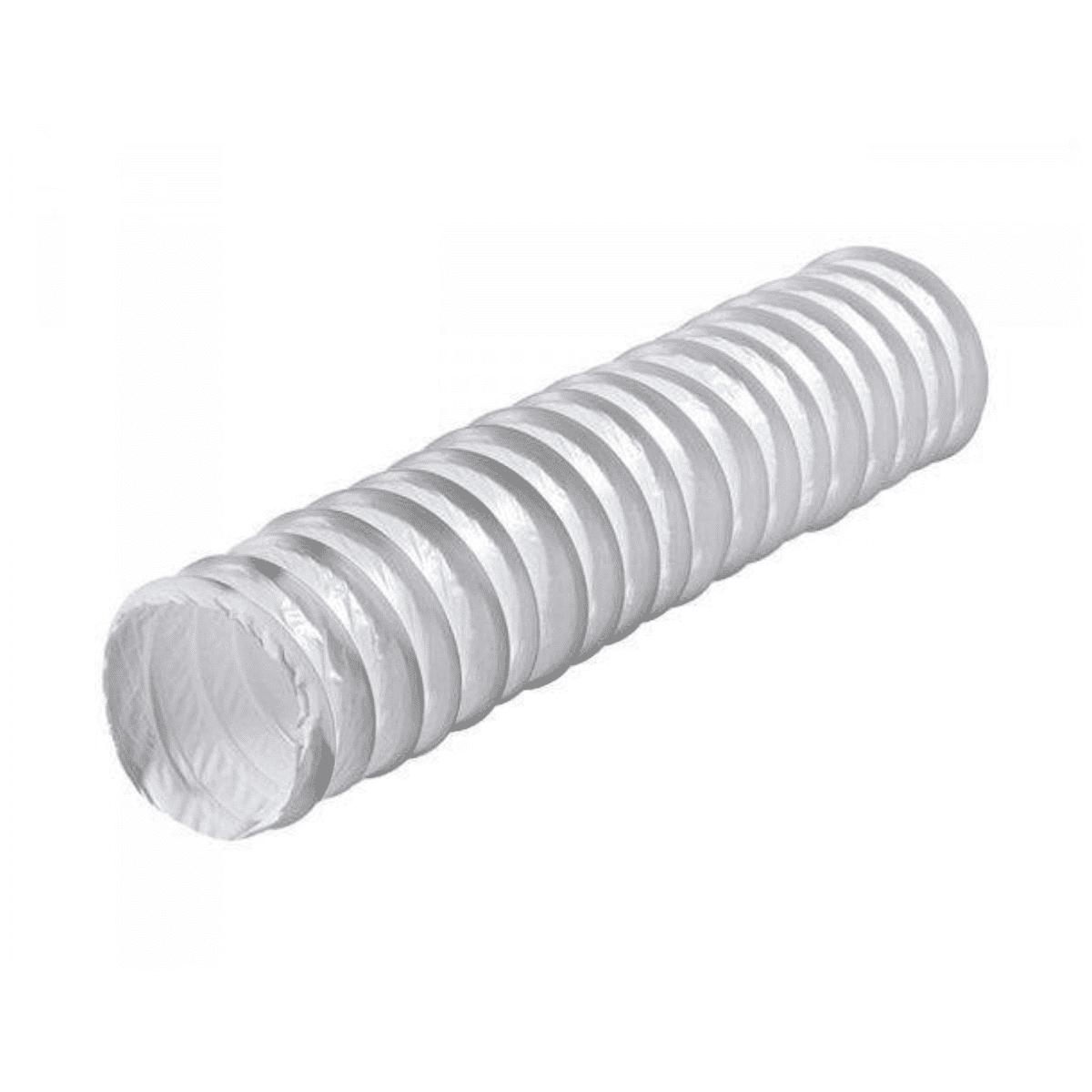 Flexo hadice 150 x 1000mm - 661