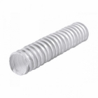 Faber Flexo hadice 150 x 1000mm - 661