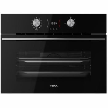 Teka HLC 8406 BK