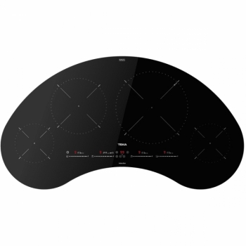 Teka IKC 94628 MST BK