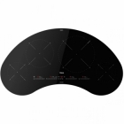 Teka IKC 94628 MST BK