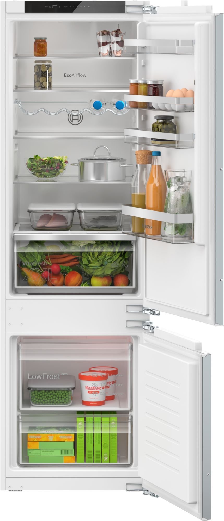 KIV87VFE0 - Z VÝSTAVKY