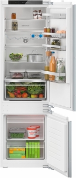 Bosch KIV87VFE0 - Z VÝSTAVKY