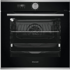 Brandt BOP7537LX