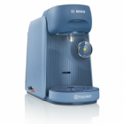 Bosch TAS16B5