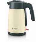 Bosch TWK7L467