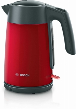 Bosch TWK7L464