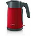 Bosch TWK7L464