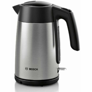 Bosch TWK7L460