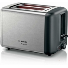 Bosch TAT3P420