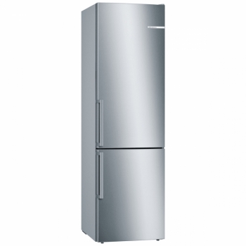 Bosch KGE398IBP