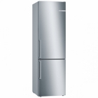 Bosch KGE398IBP