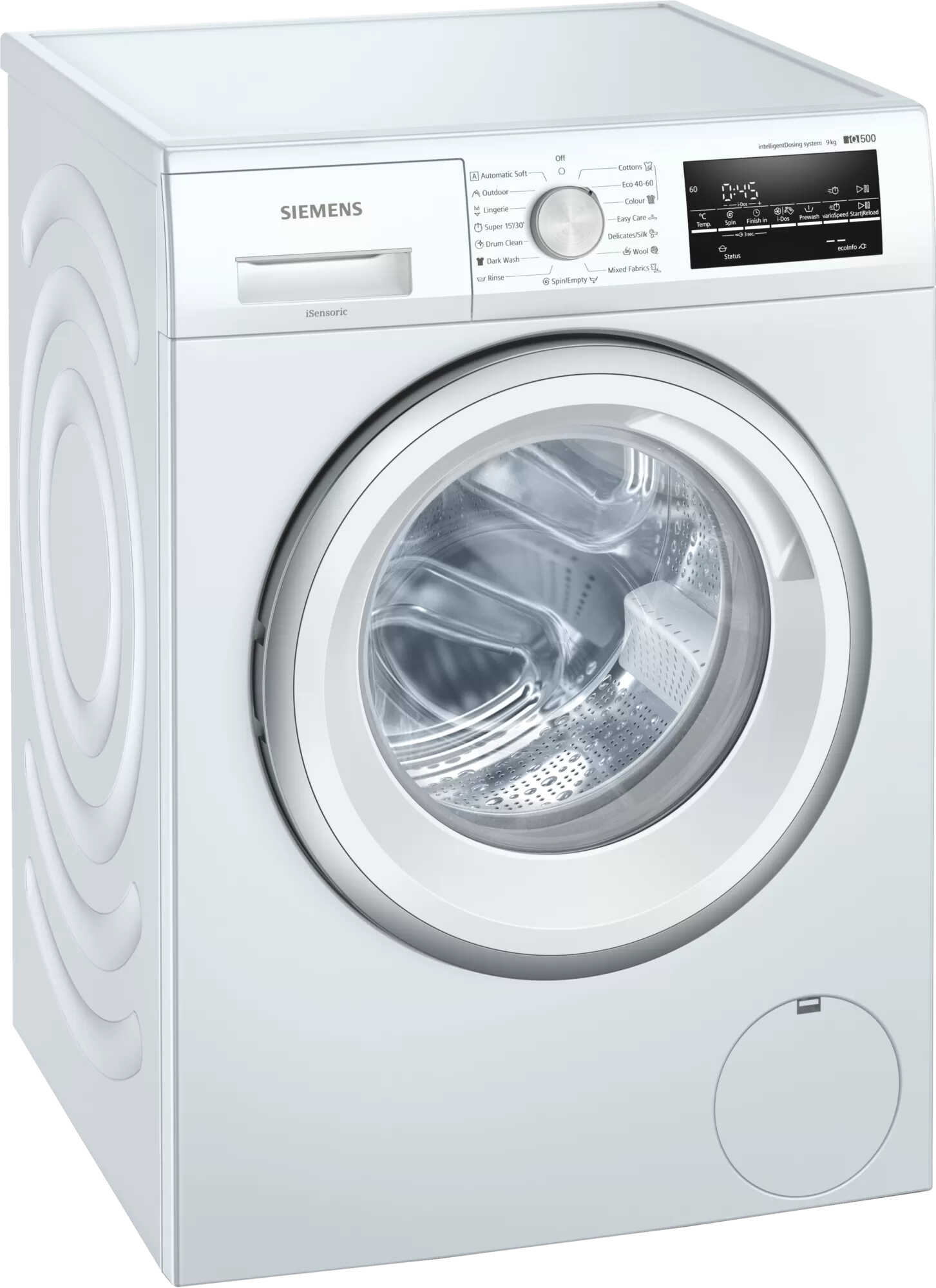 WM14US60EU