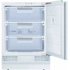 Bosch GUD15ADF0 - Z VÝSTAVKY