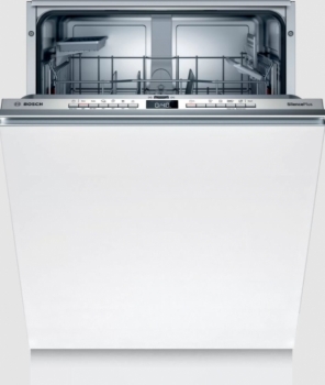 Bosch SHV4HAX48E - Z VÝSTAVKY