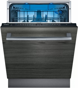 Siemens SN65ZX49CE - Z VÝSTAVKY