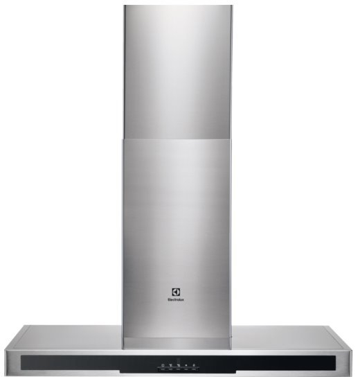 EFI711X - Z VÝSTAVKY