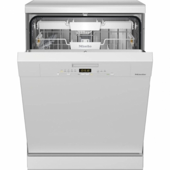 Miele G 5110 SC Active