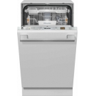 Miele G 5590 SCVi SL Active