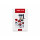 Miele CoffeeCare Set