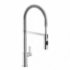 Franke FN 6993.031 FOX PRO Chrom