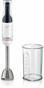 Bosch MSM4W210