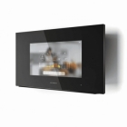 Faber K-AIR TOUCH KL A80