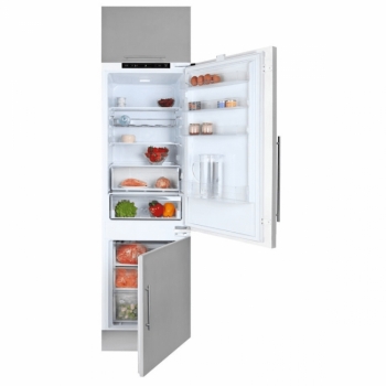 Teka RBF 73340 FI EU