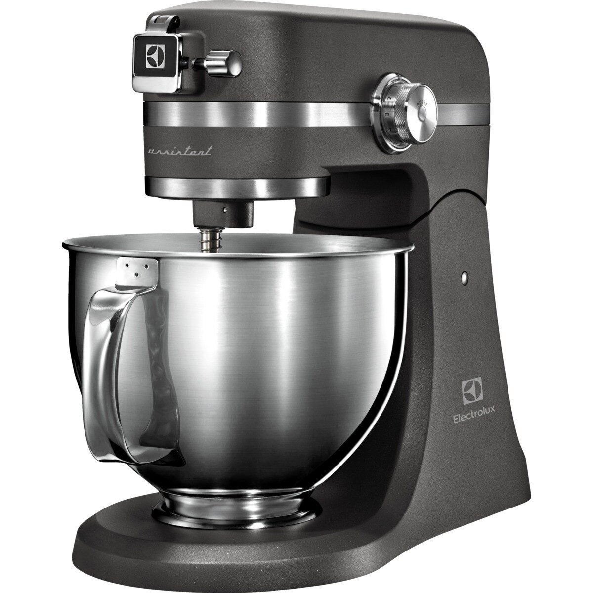 EKM5540