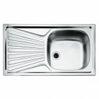 Teka DEVA 45 I-CN 1B 1D MC