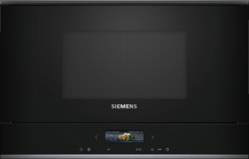 Siemens BE732R1B1