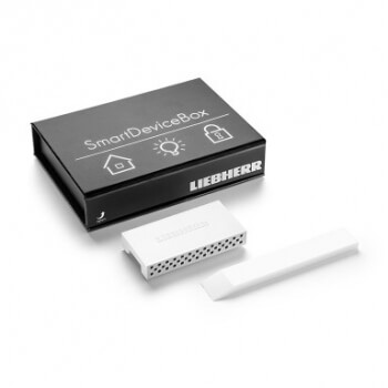 Liebherr Smart Device Box pro vestavné č. 61256500