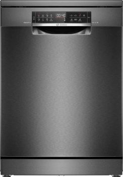 Bosch SMS6ECC51E
