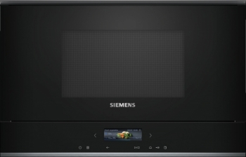 Siemens BF722R1B1